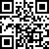 https://fr.abna24.com/xg6BF