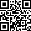 https://fr.abna24.com/x9ZJc