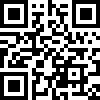 https://fr.abna24.com/x5ZsD