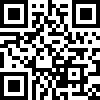 https://fr.abna24.com/xcP4N