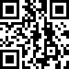 https://fr.abna24.com/xbdWR