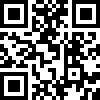 https://fr.abna24.com/x5ZHZ