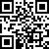 https://fr.abna24.com/xg92c
