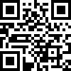 https://fr.abna24.com/xffZk