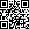 https://fr.abna24.com/x6dbn