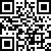 https://fr.abna24.com/xdt3v