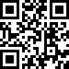 https://fr.abna24.com/x5mKT