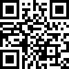 https://fr.abna24.com/xfsnd