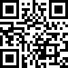 https://fr.abna24.com/xdqRx