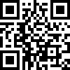 https://fr.abna24.com/x7NxZ