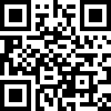 https://fr.abna24.com/x7br4