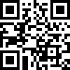 https://fr.abna24.com/xkSSQ