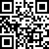 https://fr.abna24.com/xgmVt