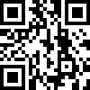 https://fr.abna24.com/x3rSV