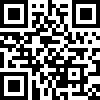 https://fr.abna24.com/xd8kn