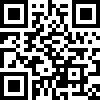 https://fr.abna24.com/x7B2V
