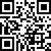 https://fr.abna24.com/xfQSW