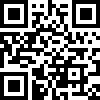 https://fr.abna24.com/xdsy6
