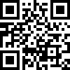 https://fr.abna24.com/xkqqn