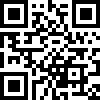 https://fr.abna24.com/xbYvg