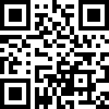 https://fr.abna24.com/xkwYg