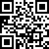 https://fr.abna24.com/xkZWs