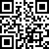 https://fr.abna24.com/x7wQQ