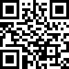 https://fr.abna24.com/xd67b