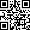https://fr.abna24.com/xdgmJ