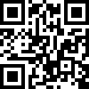 https://fr.abna24.com/xb454