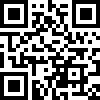 https://fr.abna24.com/x7d5k