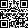 https://fr.abna24.com/x4rK4