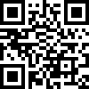 https://fr.abna24.com/xds32