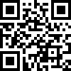 https://fr.abna24.com/x59H3