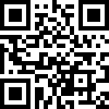 https://fr.abna24.com/x9kXs