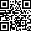 https://fr.abna24.com/xbdnW