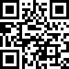 https://fr.abna24.com/x4KKz