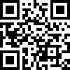 https://fr.abna24.com/x7ct7