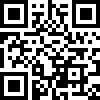 https://fr.abna24.com/x5G4x