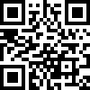 https://fr.abna24.com/xbhWX