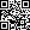 https://fr.abna24.com/xkcWs