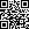 https://fr.abna24.com/xg6KS