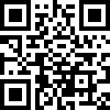 https://fr.abna24.com/xdfvV