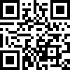 https://fr.abna24.com/xcWVp