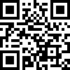 https://fr.abna24.com/x7BNy