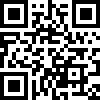 https://fr.abna24.com/xkPB2