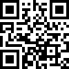 https://fr.abna24.com/xc5xT