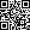 https://fr.abna24.com/xcy5n
