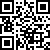 https://fr.abna24.com/xb3fW