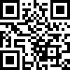 https://fr.abna24.com/xb39y